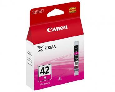 Tinte CANON Pixma Pro 100 magenta