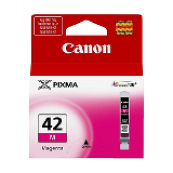 Tinte CANON Pixma Pro 100 Photo Magenta