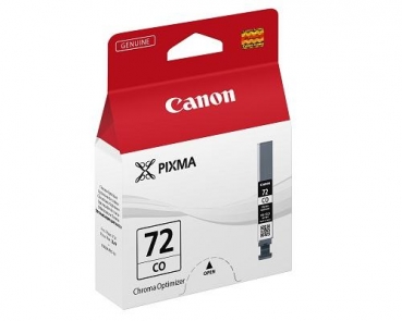 Tinte CANON Pixma Pro 10 optimiser