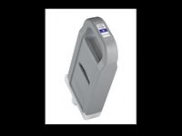Tinte CANON  iPF6400/6450/8300/8400/9400 blau