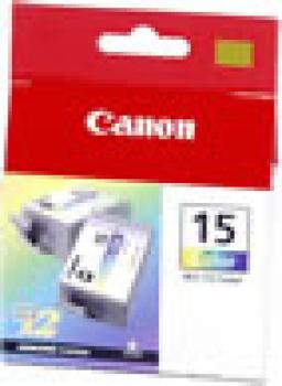 Tinte CANON I70 farbig