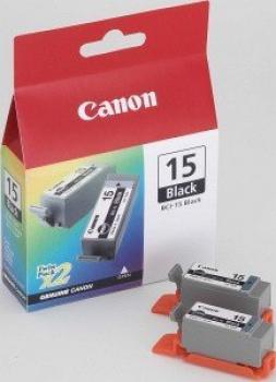Tinte CANON I70/IP90 schwarz