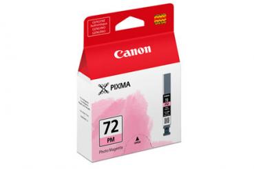 Tinte CANON Pixma Pro 10 Photo Magenta
