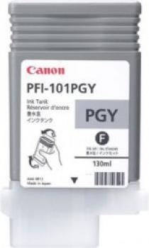 Tinte CANON iPF5000 Photo grau