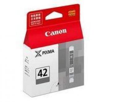 Tinte CANON Pixma Pro 100 grey