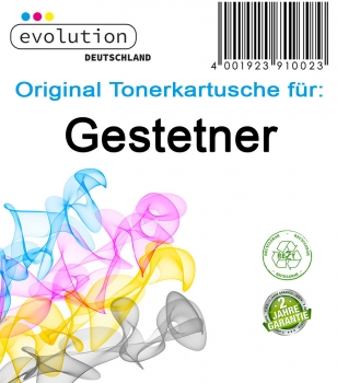 Toner GESTETNER Fax F101/FT1265