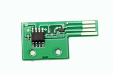 Dell® 2130cn, 2135cn MFP Toner Chip 2.500 Seiten Black