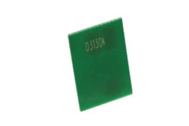 Dell® 3130CN Color Laser Printer Toner Chip 9.000 Seiten Black
