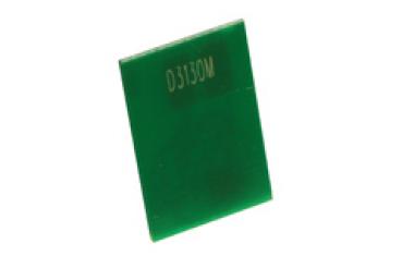 Dell® 3130CN Color Laser Printer Toner Chip 9.000 Seiten Magenta