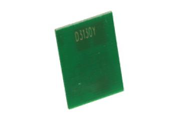 Dell® 3130CN Color Laser Printer Toner Chip 9.000 Seiten Yellow