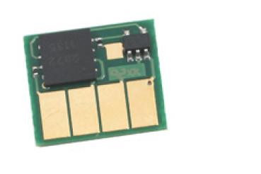 Chip für HP® Officejet® Type 920XL High-Kapazität Tintenpatronenchip - Multi