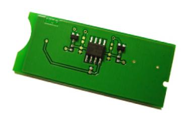 Samsung® ML-1630, SCX-4500 Toner Chip 2.000 Seiten Black