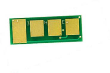 Samsung® ML-2950 ML-2951 ML-2955 SCX-4728 SCX-4729 Toner Chip 2.500 Seiten Black