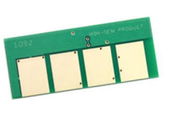 Samsung® SCX-4300, SCX-4310, SCX-4315 Toner Chip 2.000 Seiten Black