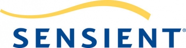 SENSIENT Tinte für Canon BCI-6 red 250ml