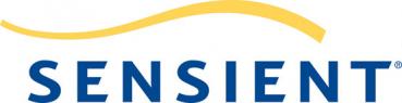 SENSIENT Tinte für Canon BCI-6 red 5000ml