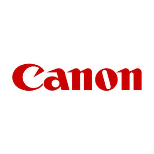 Tinte CANON Pixma Pro 9500PGI9G grün