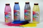 Odyssey® 45g Toner Samsung® CLP-310, CLP-315, CLX-3170, CLX-3175 Magenta